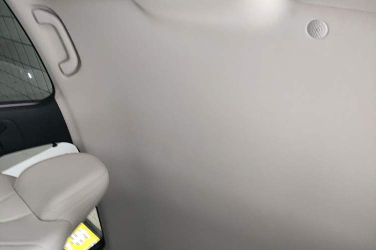 Used ARCFOX T1 2025 Model 425 PRO Headliner