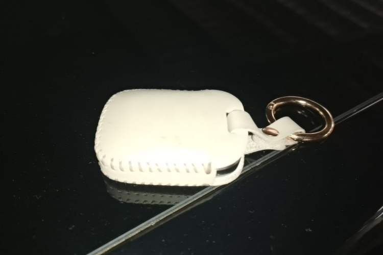 Used ARCFOX T1 2025 Model 425 PLUS Vehicle Key
