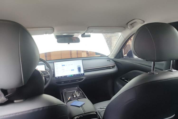 Used ARCFOX T1 2025 Model 425 PRO Headliner