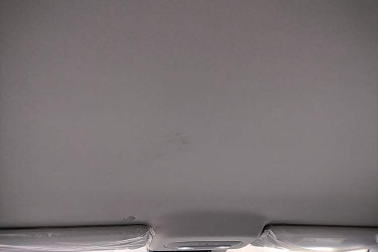 Used ARCFOX T1 2025 Model 320 PRO Headliner