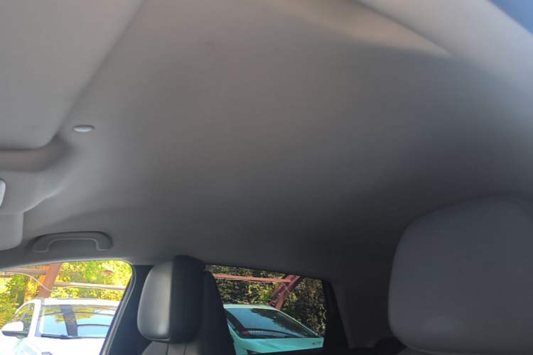 Used ARCFOX T1 2025 Model 425 PRO Headliner