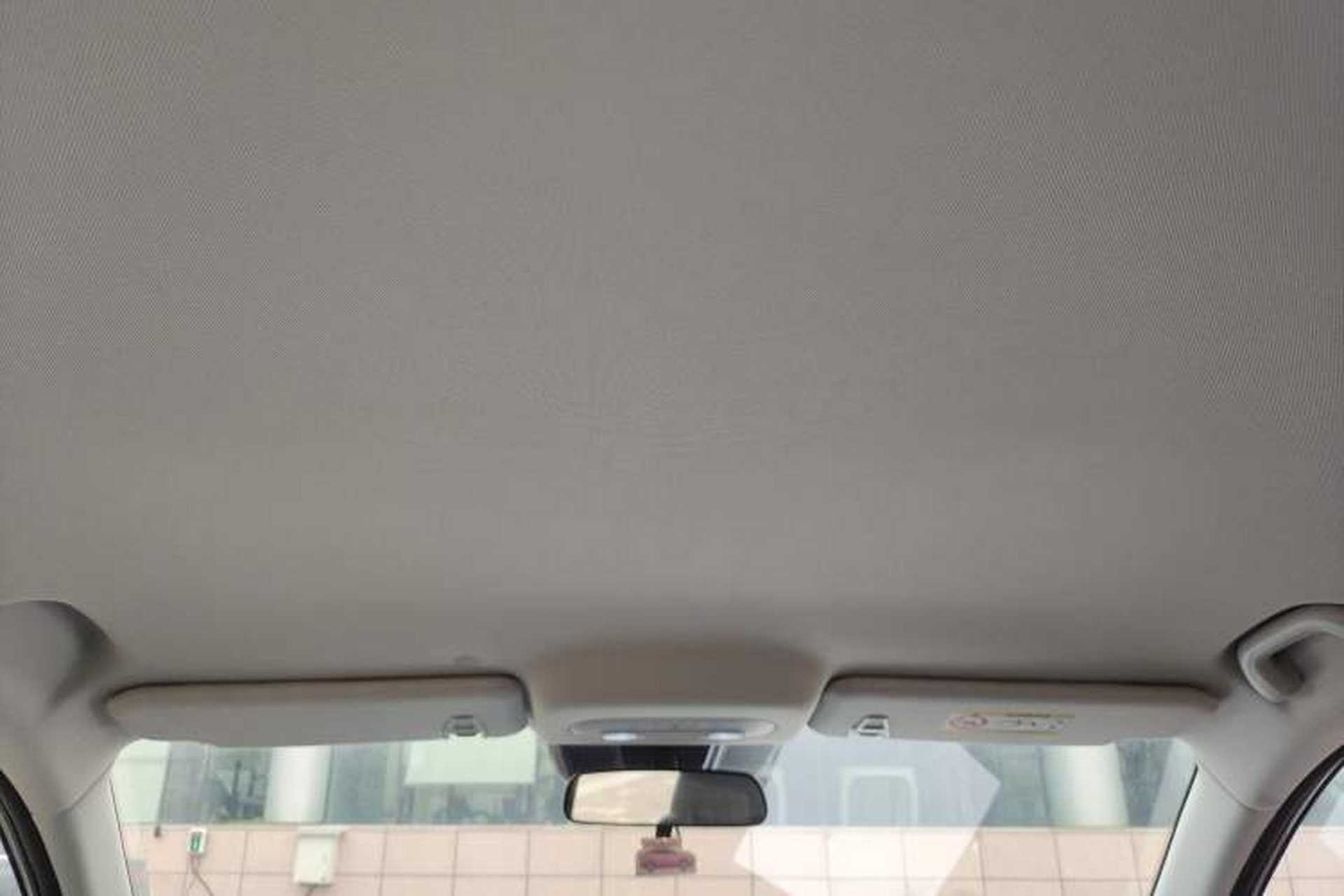 Used ARCFOX T1 2025 Model 320 PRO Headliner