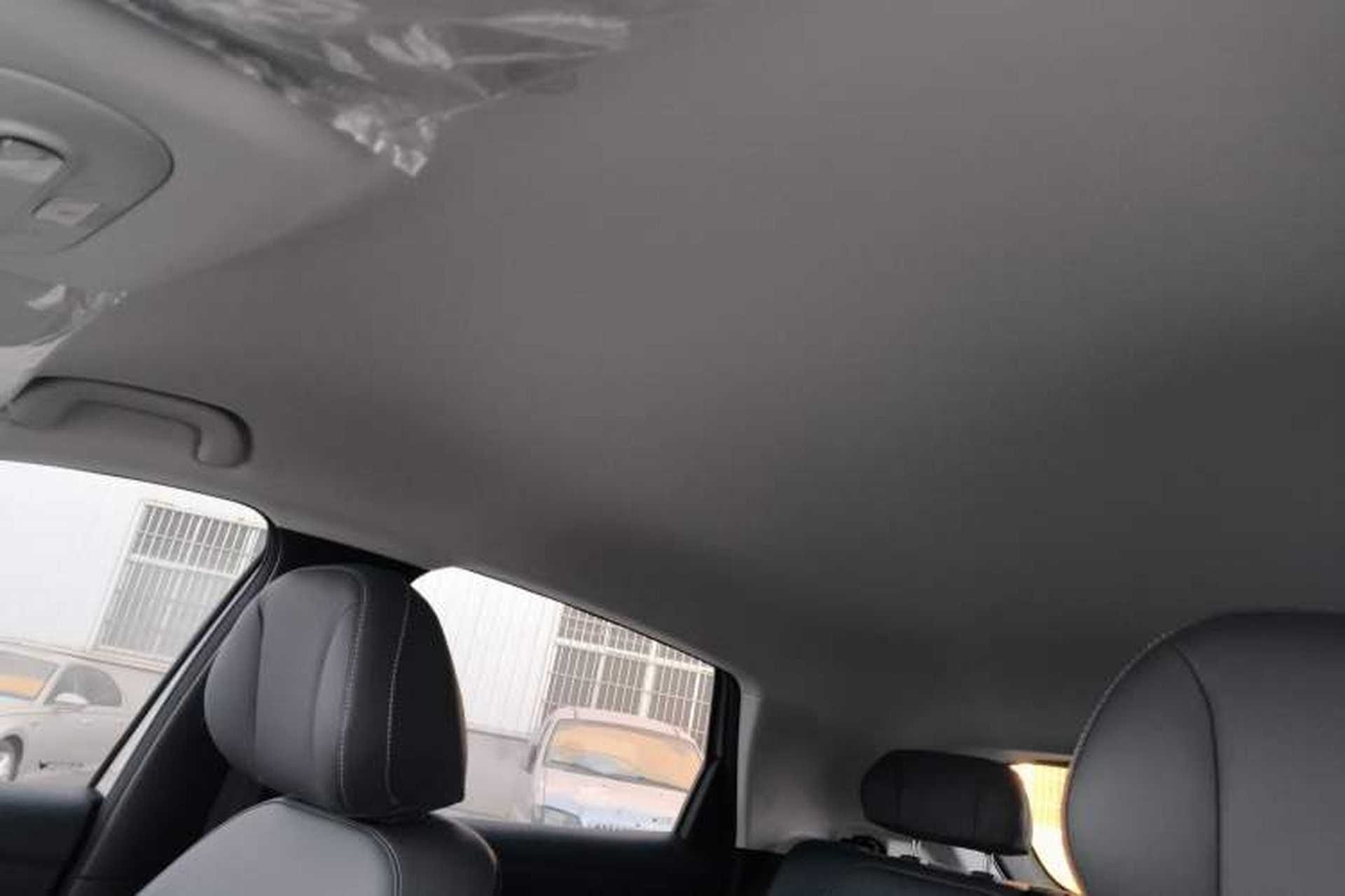 Used ARCFOX T1 2025 Model 425 PRO Headliner