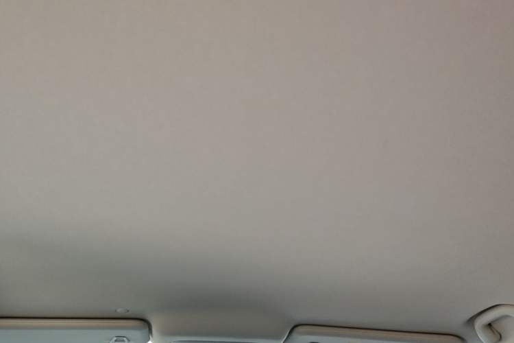 Used ARCFOX T1 2025 Model 425 PRO Headliner