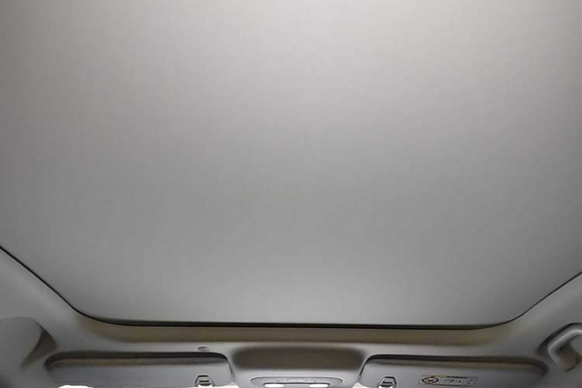 Used ARCFOX T1 2025 Model 425 PLUS Headliner