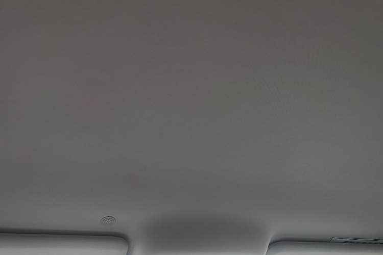 Used ARCFOX T1 2025 Model 425 PRO Headliner