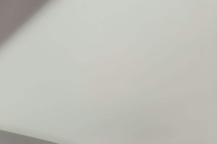 Used ARCFOX T1 2025 Model 425 MAX Headliner