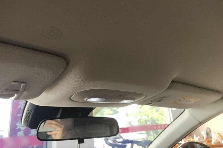 Used ARCFOX T1 2025 Model 425 PRO Headliner
