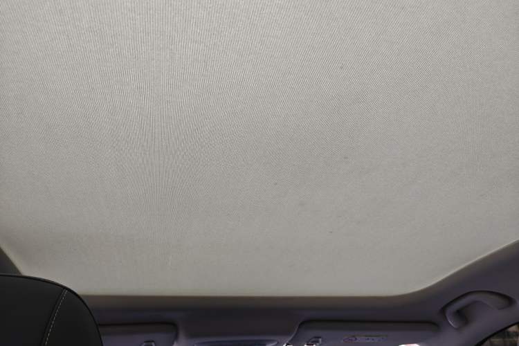 Used ARCFOX T1 2025 Model 425 MAX Headliner