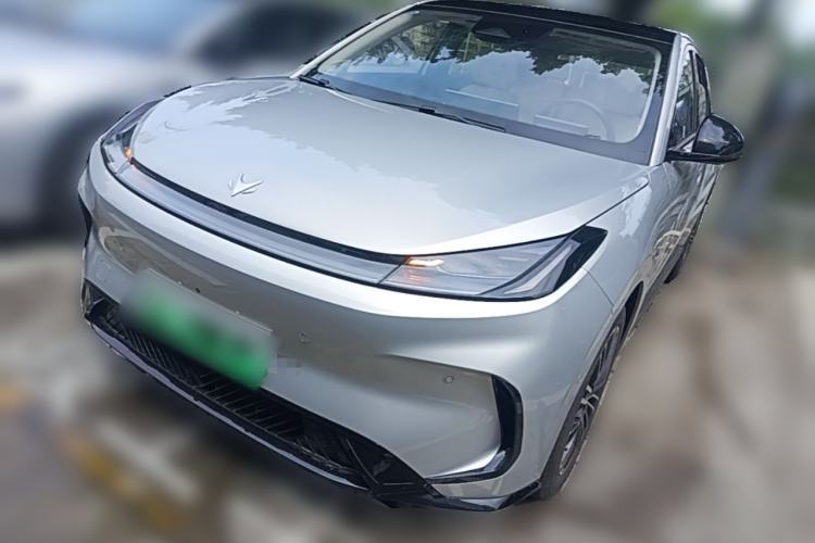 Used ARCFOX T1 2025 Model 425 MAX Guazi used car, China used car export, Used car for sale, Used  cars, Cheapest cars for sale