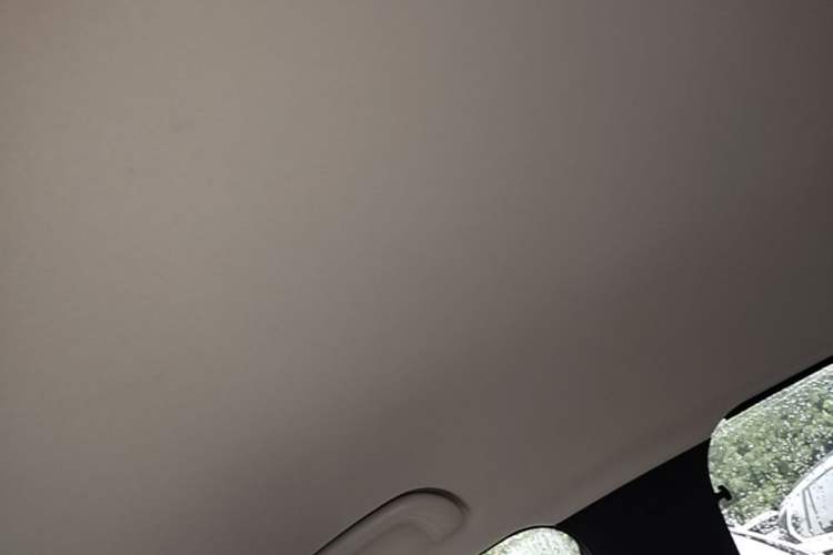 Used ARCFOX T1 2025 Model 425 PRO Headliner