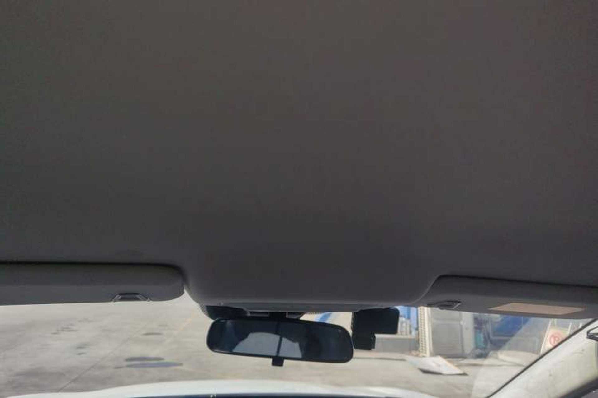 Used ARCFOX T1 2025 Model 425 PRO Headliner