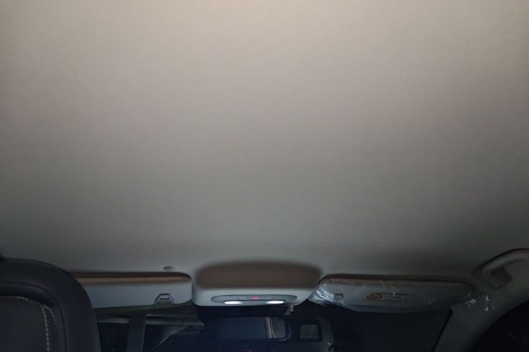 Used ARCFOX T1 2025 Model 425 PRO Headliner