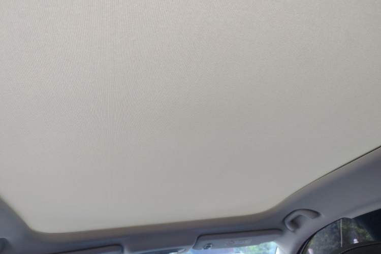 Used ARCFOX T1 2025 Model 425 PLUS Headliner