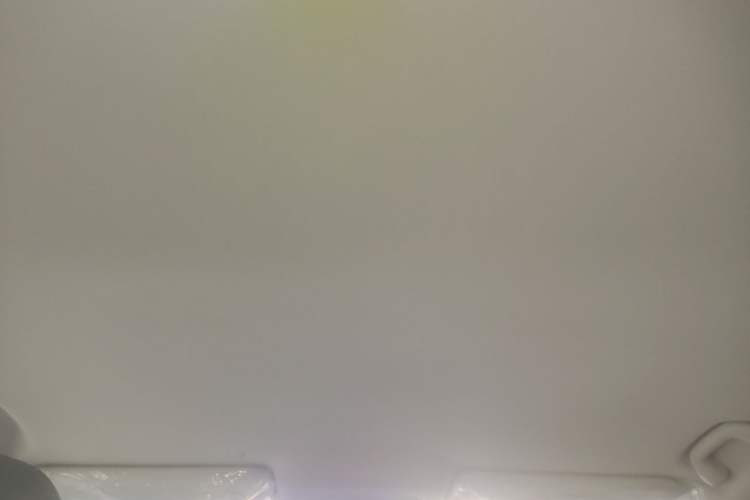 Used ARCFOX T1 2025 Model 320 PRO Headliner