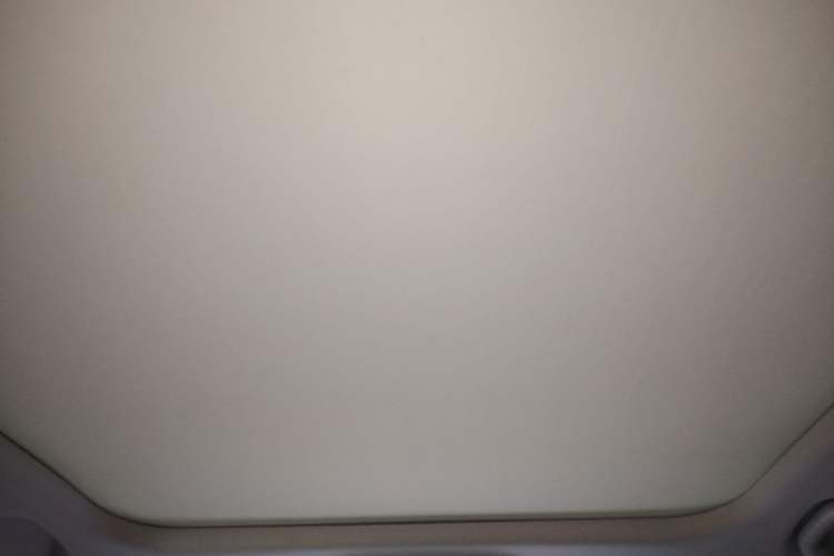 Used ARCFOX T1 2025 Model 425 MAX Headliner