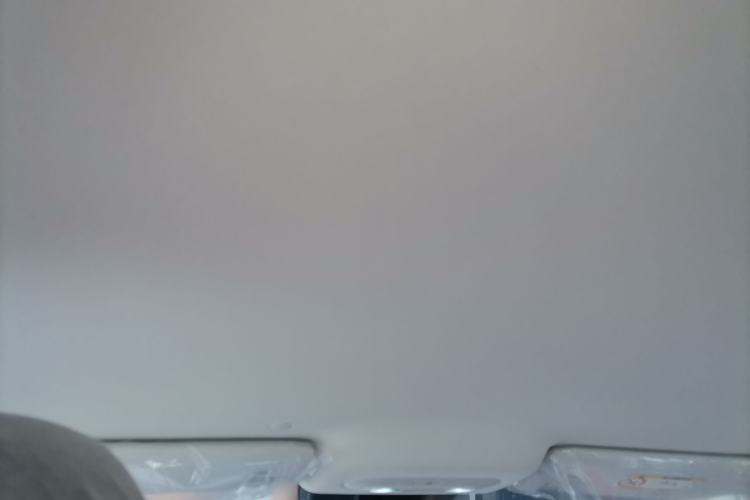 Used ARCFOX T1 2025 Model 425 PRO Headliner