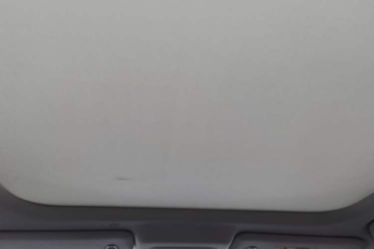 Used ARCFOX T1 2025 Model 425 MAX Headliner