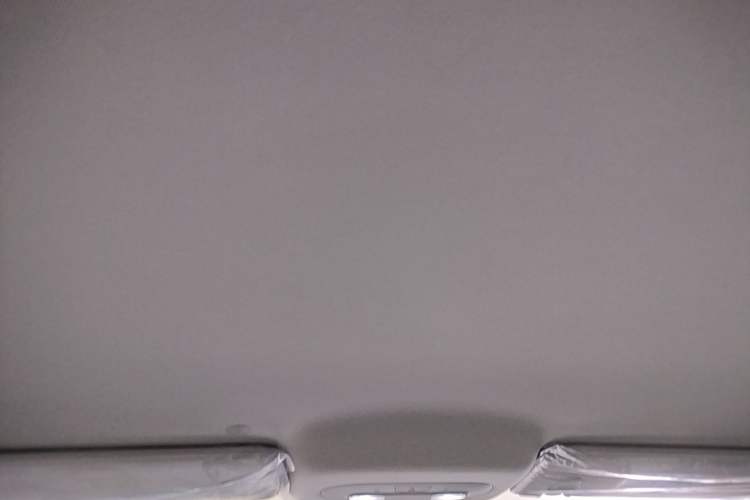 Used ARCFOX T1 2025 Model 425 PRO Headliner