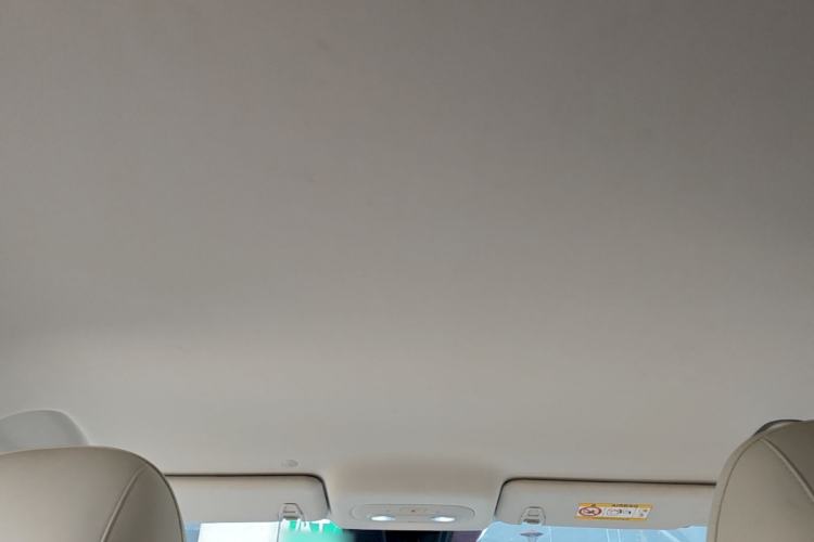 Used ARCFOX T1 2025 Model 425 PRO Headliner
