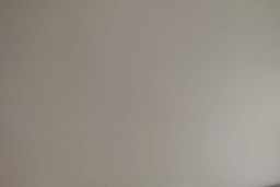 Thumbnail 21