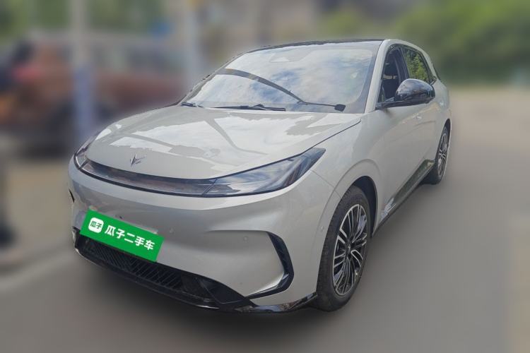 Used ARCFOX T1 2026 Model 450 MAX Guazi used car, China used car export, Used car for sale, Used cars, Cheapest cars for sale