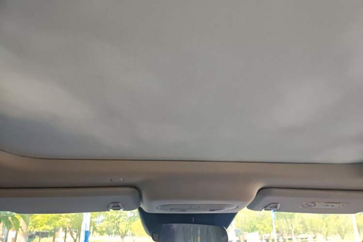 Used ARCFOX T1 2026 Model 450 MAX Headliner