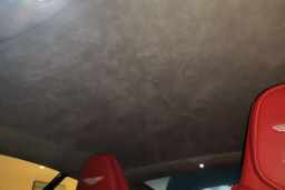 Thumbnail 19