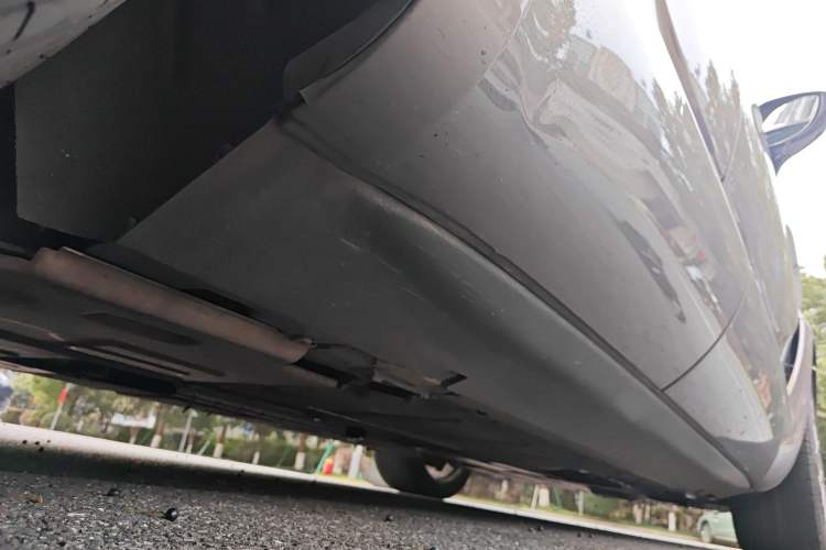 Used AstonMartin DBX 2022 3.0T STRAIGHT-SIX Chassis Rear Right