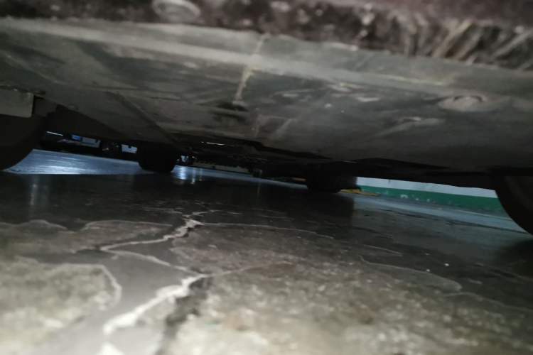 Used AstonMartin Rapide 2013 6.0L S Chassis Front Right