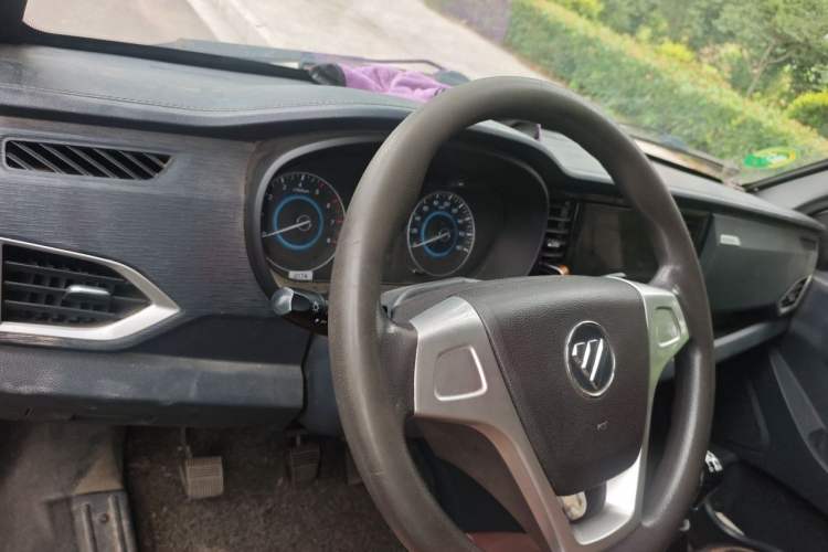 Used AstonMartin Rapide  Center Console