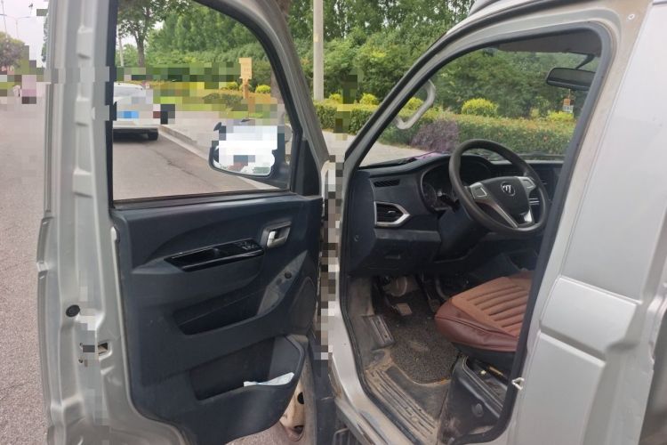 Used AstonMartin Rapide  Driver Seat