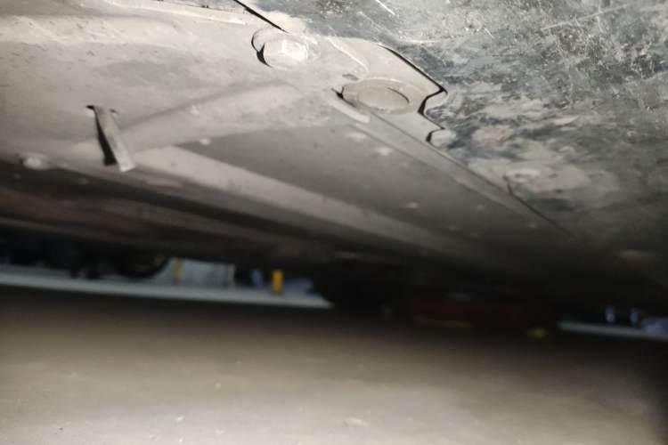 Used AstonMartin V8 Vantage 2012 4.7L S Coupe Chassis Rear Right