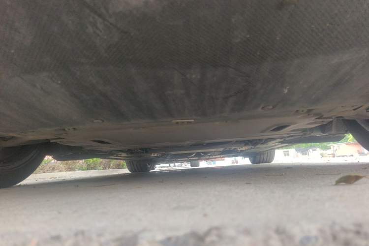 Used AstonMartin V8 Vantage 2024 4.0T V8 Coupe Chassis Rear