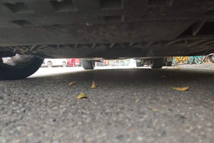 Used Audi A1 2012 1.4 TFSI Urban Chassis Front