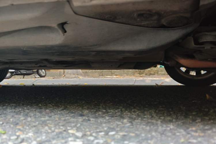 Used Audi A1 2012 1.4 TFSI Urban Chassis Front Right