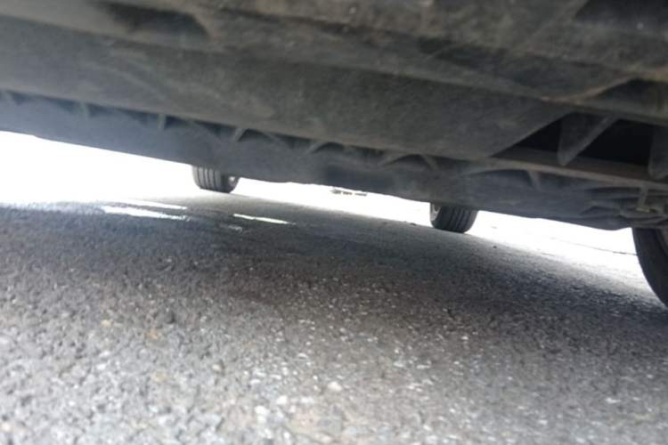 Used Audi A1 2012 1.4 TFSI Urban Chassis Front