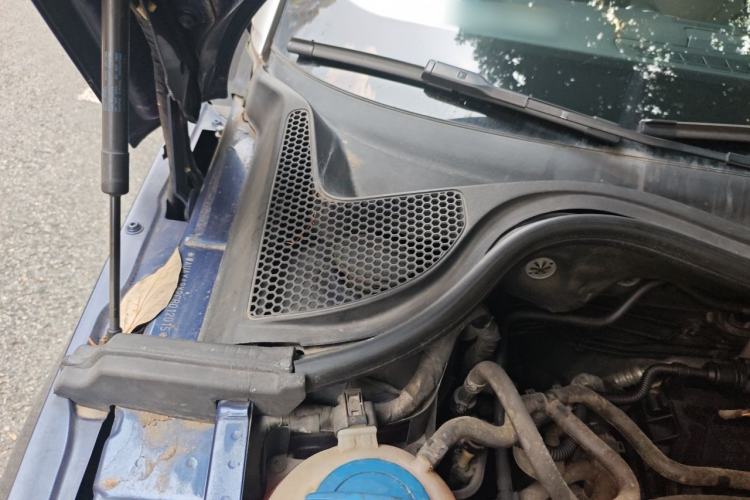 Used Audi A1 2012 1.4 TFSI Urban Engine Bay Right