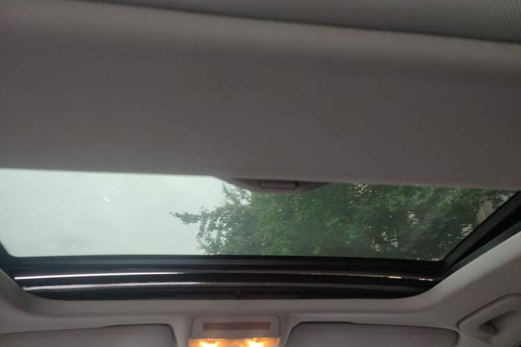Used Audi A1 2012 1.4 TFSI Urban Headliner