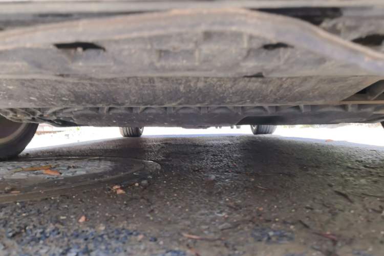 Used Audi A1 2012 1.4 TFSI Ego Chassis Front
