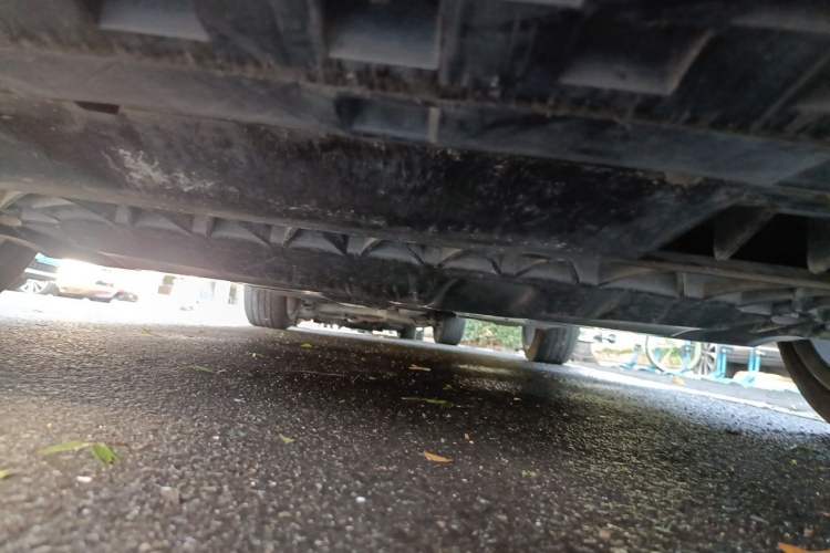Used Audi A1 2012 1.4 TFSI Ego Chassis Front