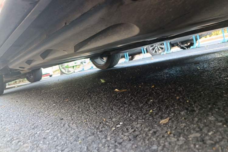 Used Audi A1 2012 1.4 TFSI Ego Chassis Front Right