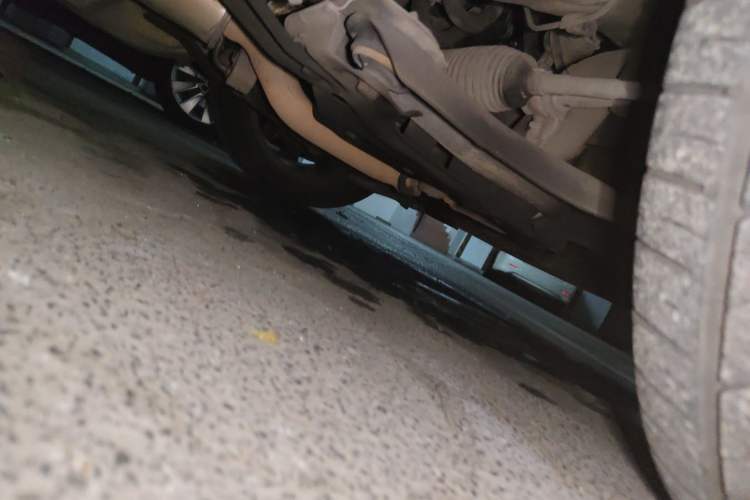 Used Audi A1 2012 1.4 TFSI Ego Chassis Front Right