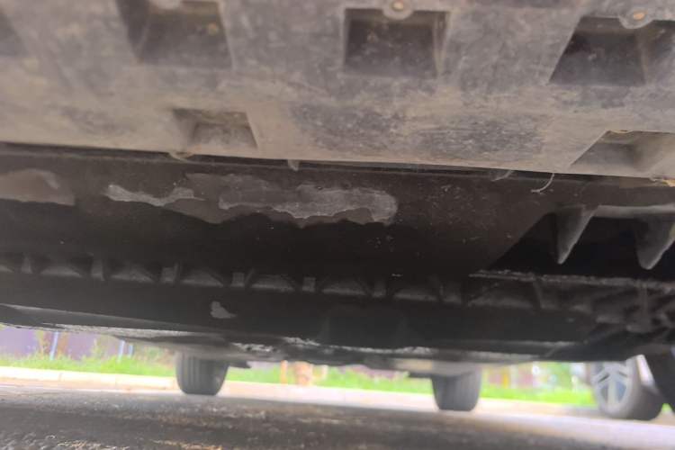 Used Audi A1 2012 1.4 TFSI Ego Chassis Front