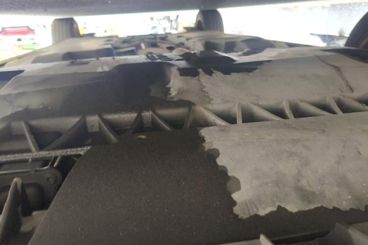 Used Audi A1 2012 1.4 TFSI Urban Chassis Front