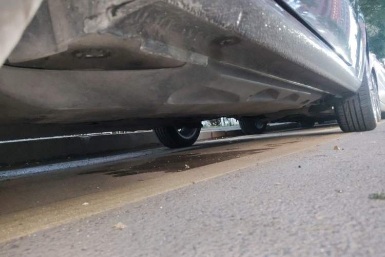 Used Audi A1 2012 1.4 TFSI Urban Chassis Front Left