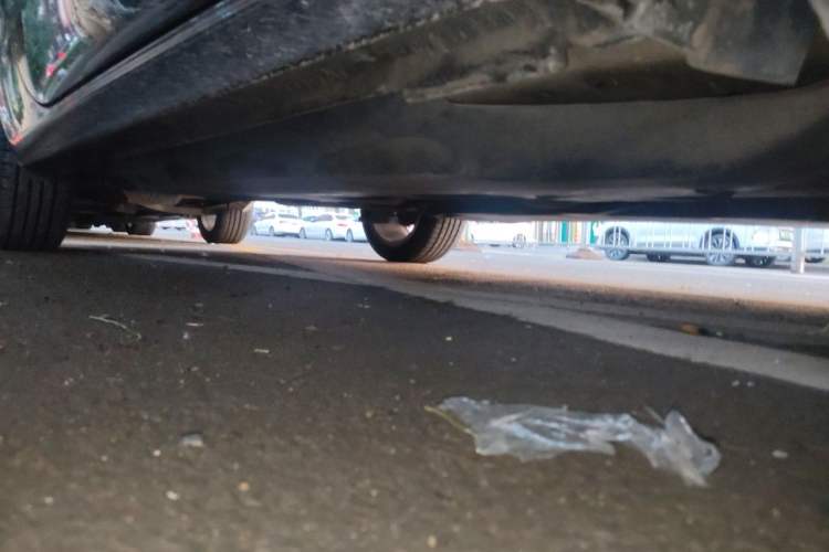 Used Audi A1 2012 1.4 TFSI Urban Chassis Front Right