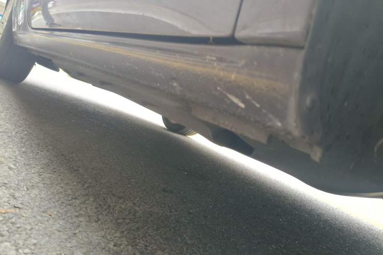Used Audi A1 2012 1.4 TFSI Urban Chassis Front Right
