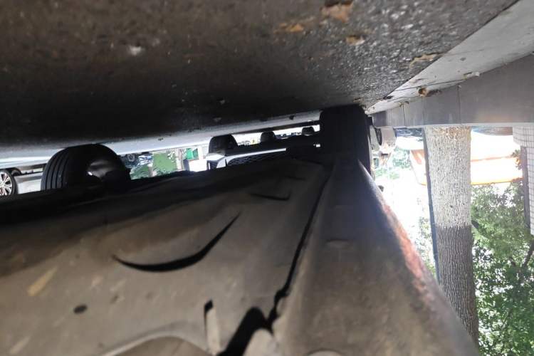 Used Audi A1 2012 1.4 TFSI Urban Chassis Front Right