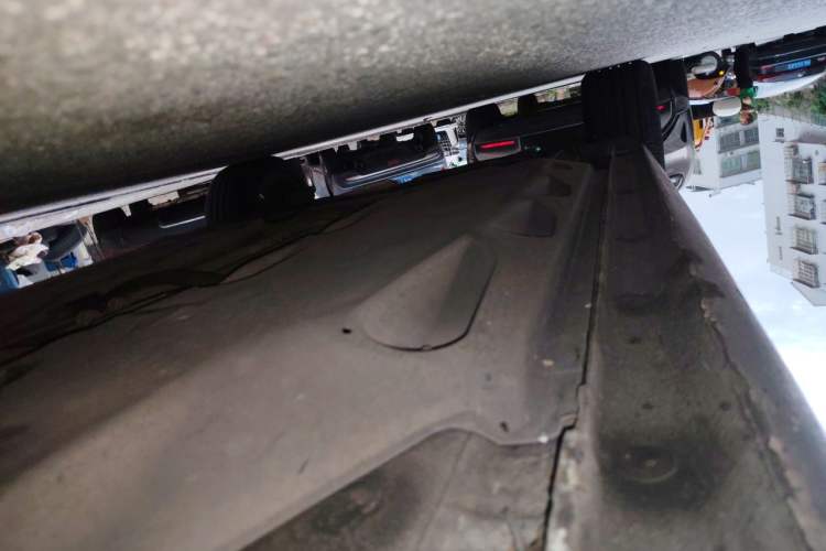 Used Audi A1 2012 1.4 TFSI Ego Chassis Front Right